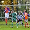 20151025-herren1-svhoeltinghausen 33